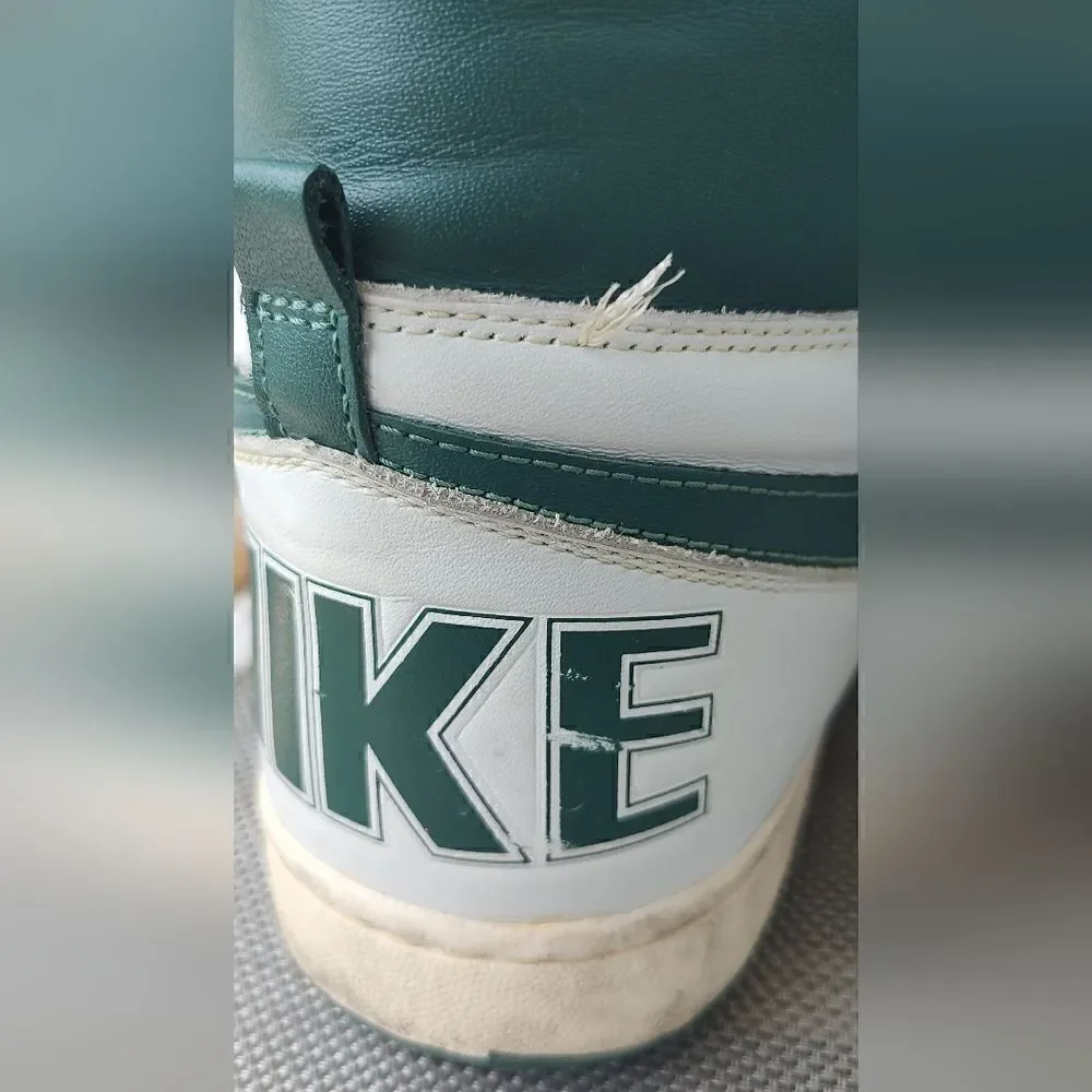 Nike excellent men